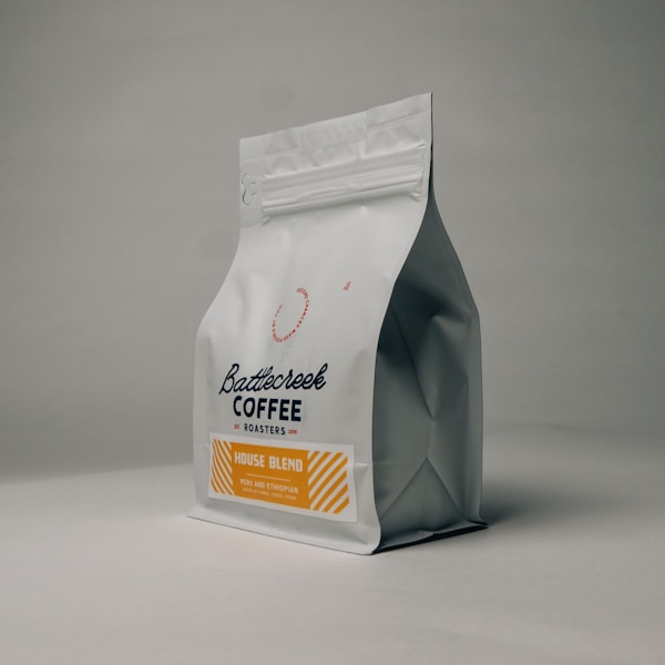 Gift a Coffee Subscription - 500g per month